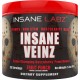 Insane Veinz (150г)